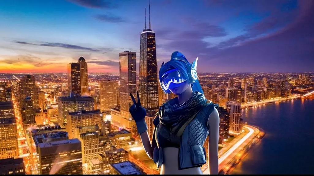 和平精英《红牛》直装外挂稳定战神