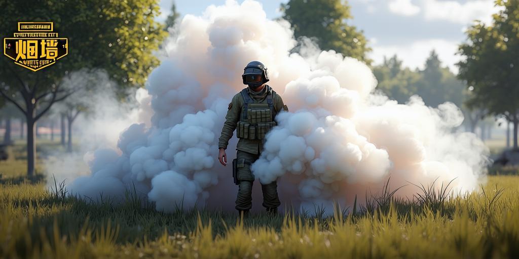 和平精英免越狱辅助【Koi】苹果IOS免签名半火辅助